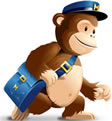 MailChimp