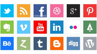 Social Media